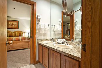 Silvercliff Condos By Wyndham Vr Park City Exterior foto